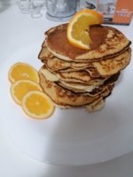 IMG_20201126_165027.jpg