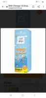 Screenshot_20201126-181143_Chrome.jpg