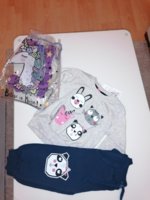 IMG_20201126_180616.jpg