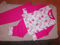 IMG_20201126_180426.jpg