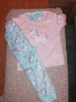 IMG_20201126_180354.jpg