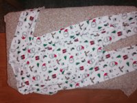 IMG_20201126_180256.jpg