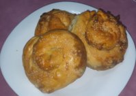 AirBrush_20201126190520.jpg
