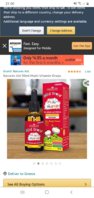 Screenshot_20201126-210047_Chrome.jpg