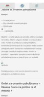 Screenshot_20201126_200504_com.ubuntu.HranaZaBebe.jpg