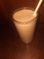 20201126_145944.jpg