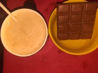 20201126_203151.jpg