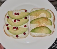 20201126_223907.jpg