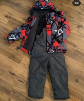 IMG_20201126_225016.jpg