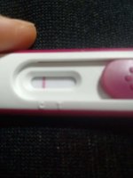 received_691664124825882.jpeg