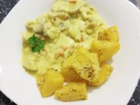 IMG_20201126_180448.jpg