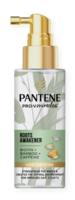 Pantene_Pro-V_Miracles_Grow_Strong_Hair_Multiplier_2x.png