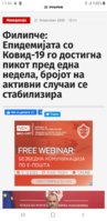Screenshot_20201127-114444_Chrome.jpg