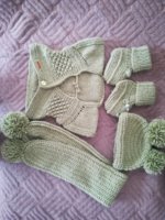 IMG_20201127_113855.jpg