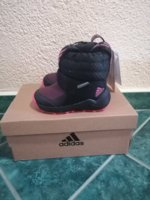IMG_20201127_133858.jpg
