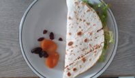 IMG_20201127_115000_536.jpg