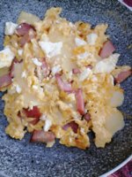 IMG_20201126_091519.jpg