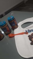 received_131683605154738.jpeg