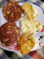 IMG_20201113_182629.jpg