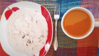 IMG_20201127_143633_804.jpg