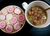 20201127_140817.jpg