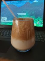 20201127_150613.jpg