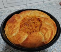 IMG_20201127_162555.jpg