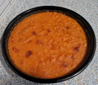 IMG_20201127_162947.jpg