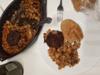 20201127_165724.jpg