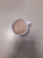 20201125_103123.jpg