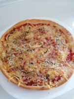 IMG_20201127_150555.jpg