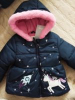 IMG_20201127_174511.jpg