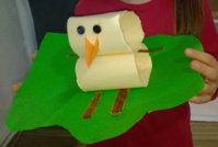 IMG_20201126_175115~2.jpg
