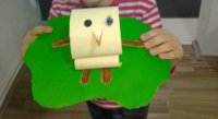 IMG_20201126_174511~2.jpg