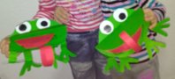 IMG_20201127_181546~2.jpg