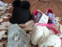 20201126_124105.jpg