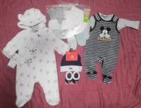 IMG_20201127_193310.jpg