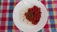 IMG_20201127_110620 (2)_compress0.jpg