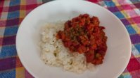 IMG_20201127_110623_compress51.jpg