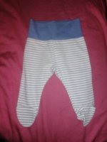 IMG_20201127_201220.jpg