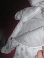 IMG_20201127_193552.jpg