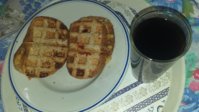 20201127_113022.jpg