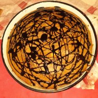 20201127_200755.jpg