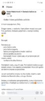 Screenshot_20201127-215932_Facebook.jpg