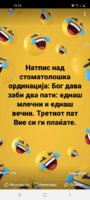 Screenshot_20201120-183944_Facebook.jpg