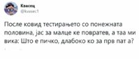 FB_IMG_1606553685398.jpg