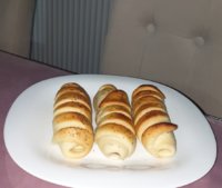 AirBrush_20201127104724.jpg