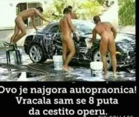 FB_IMG_1589713425394.jpg