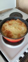 20201128_123950.jpg