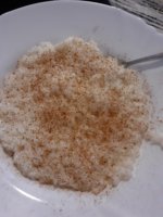20201127_204829.jpg